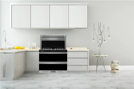 1623373961196231.jpg 640.webp.jpg