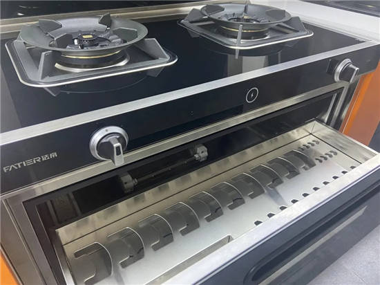 1623374209148758.jpg 640.webp (3).jpg