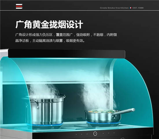 1623374216189079.jpg 640.webp (4).jpg