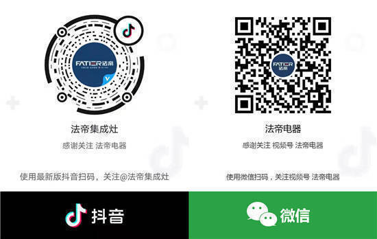 1623374232809300.jpg 微信圖片_20210401084128.jpg