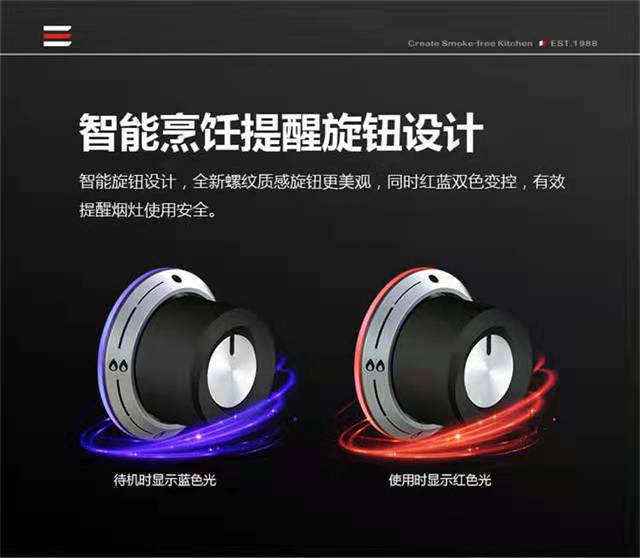 1636016562111726.jpg 極光旋鈕.jpg