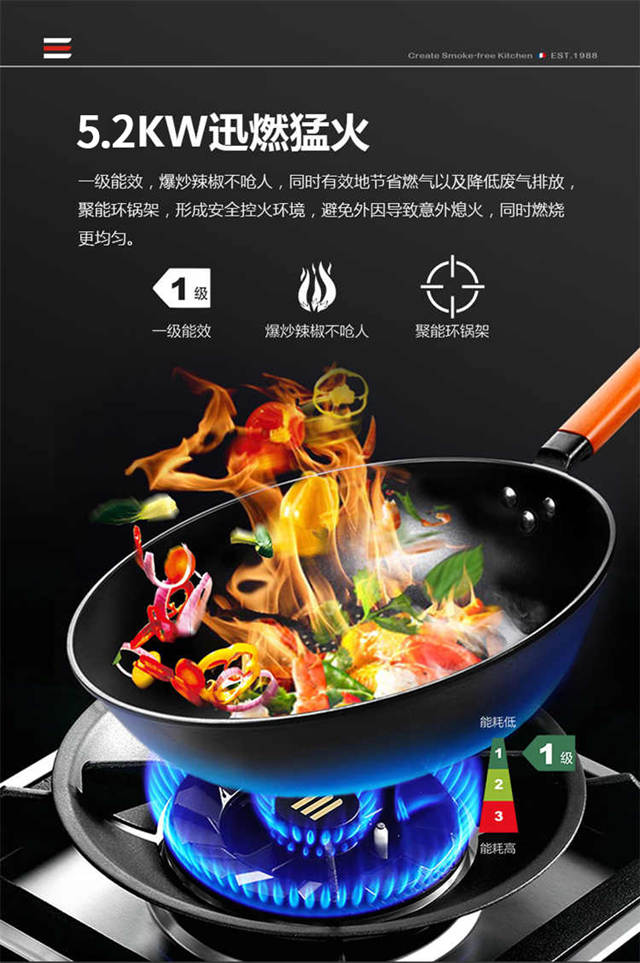 1651737105605155.jpg 1 (6)_副本.jpg