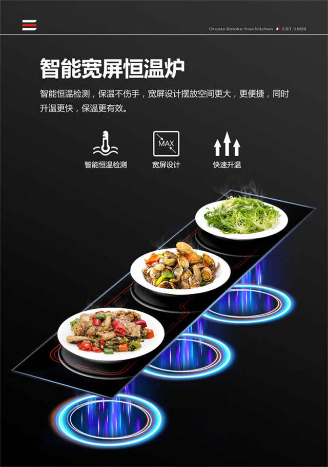 1651737173558990.jpg 1 (2).jpg