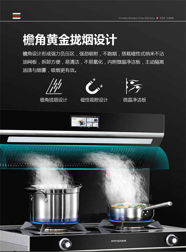 1651910751149907.jpg 1 (3)_副本.jpg