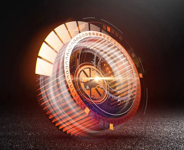 1651910769154020.jpg 640 (5)_副本.jpg