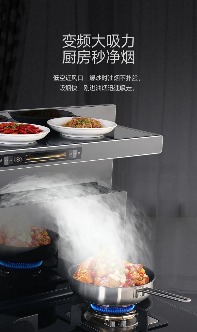 1683792621302999.jpg 640_副本.jpg