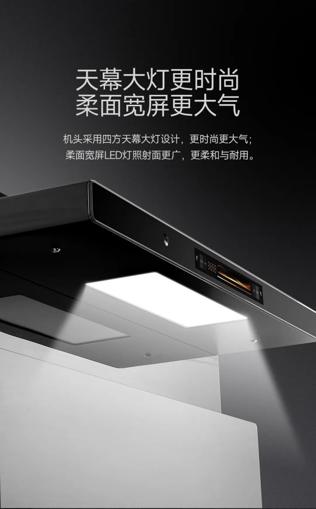 1683965035101364.jpg 640 (1).jpg