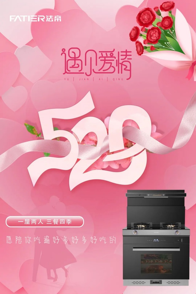 1684571477164962.jpg 640 (1).jpg