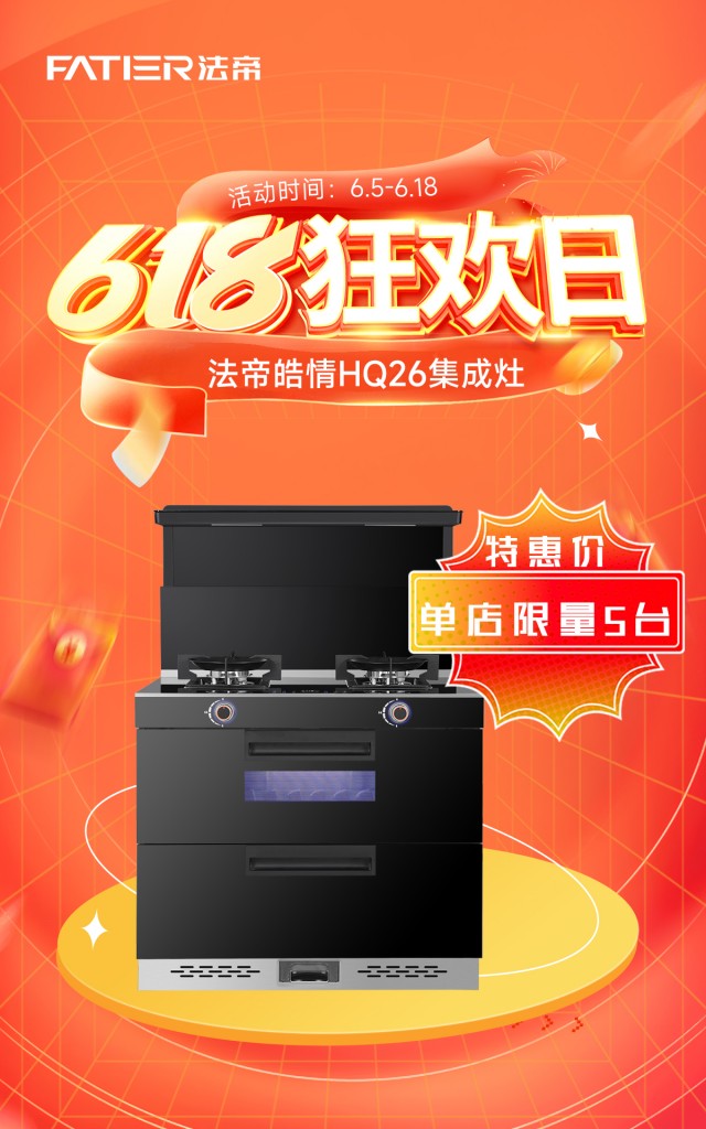 1686127747175250.jpg 皓情_副本.jpg