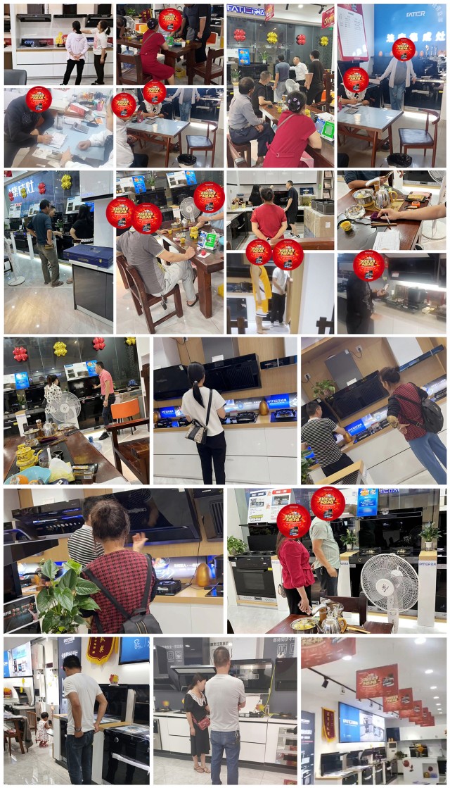 1687164819283295.jpg 99_副本.jpg