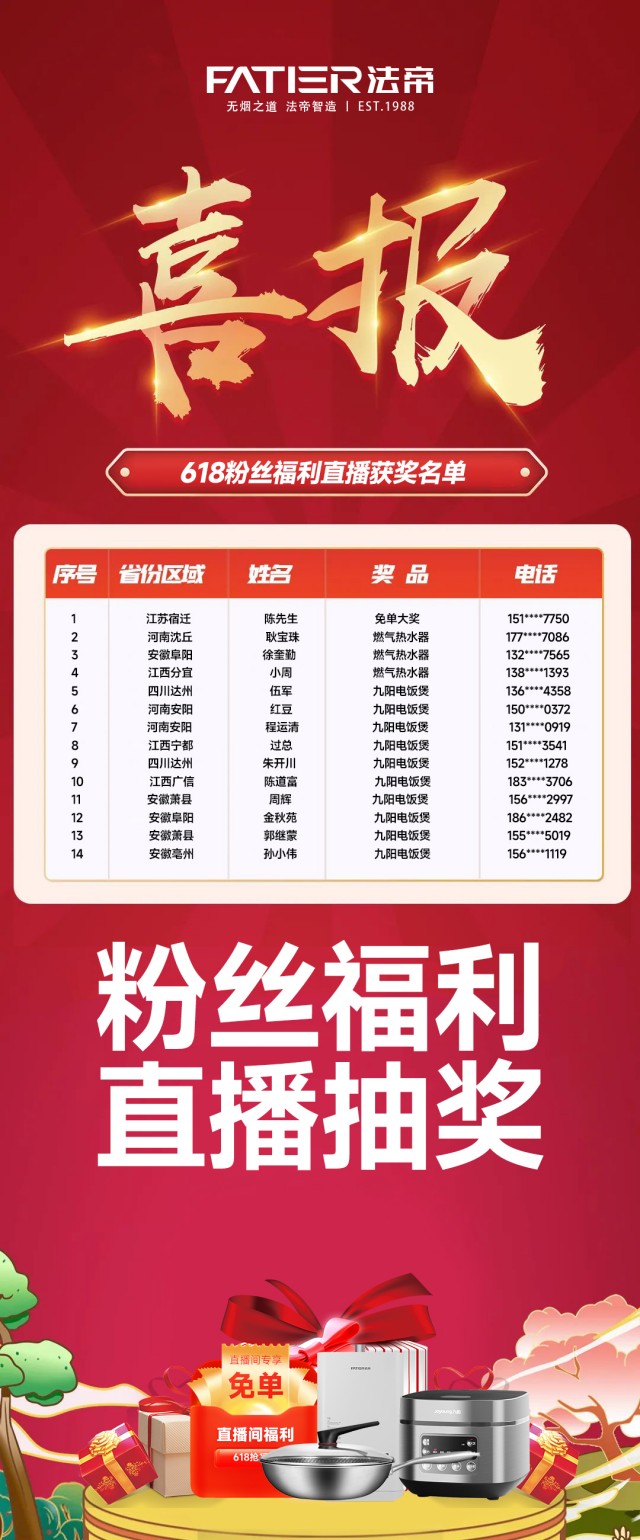 1687852292813444.jpg 微信圖片_20230627155056.jpg