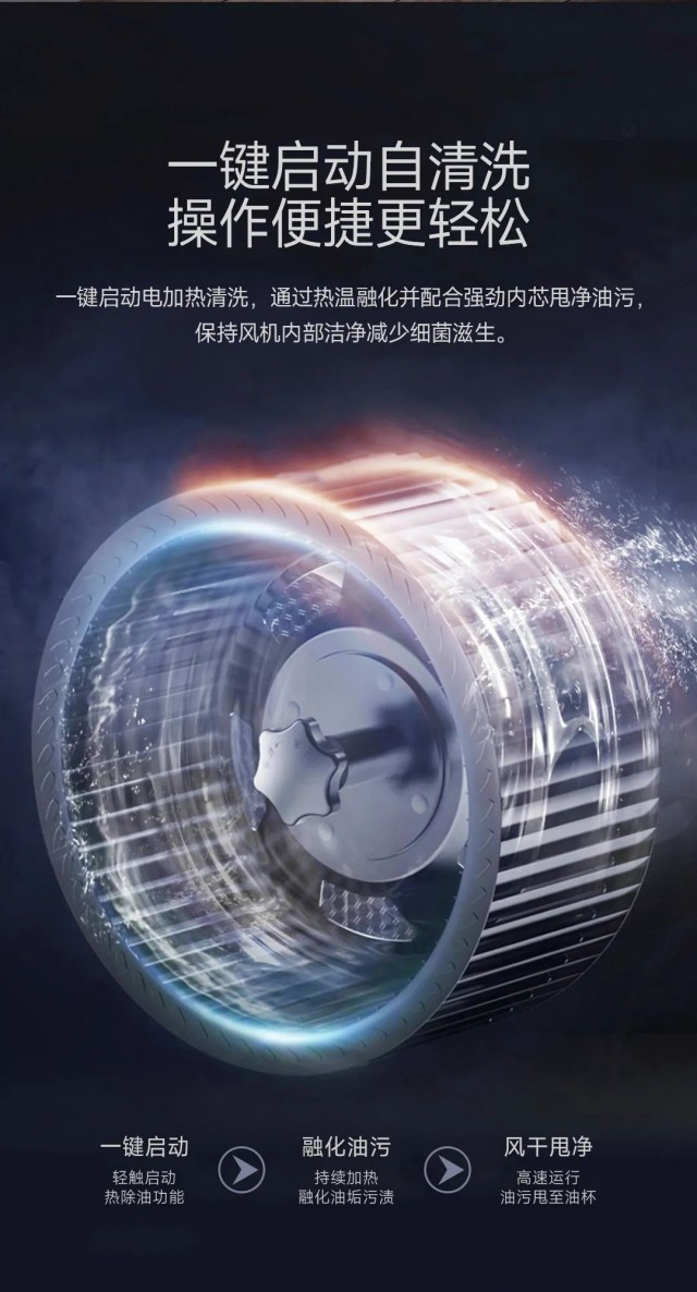 1688028794110397.jpg 640_副本.jpg