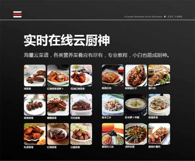 1688198283234906.jpg 640 (10)_副本.jpg