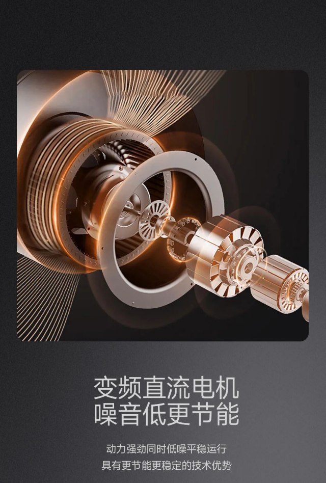 1688372336131159.jpg 640_副本.jpg