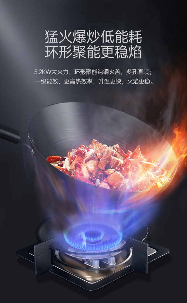 1689063891128780.jpg 銳雅28新品獨立蒸烤詳情頁1_10_副本.jpg