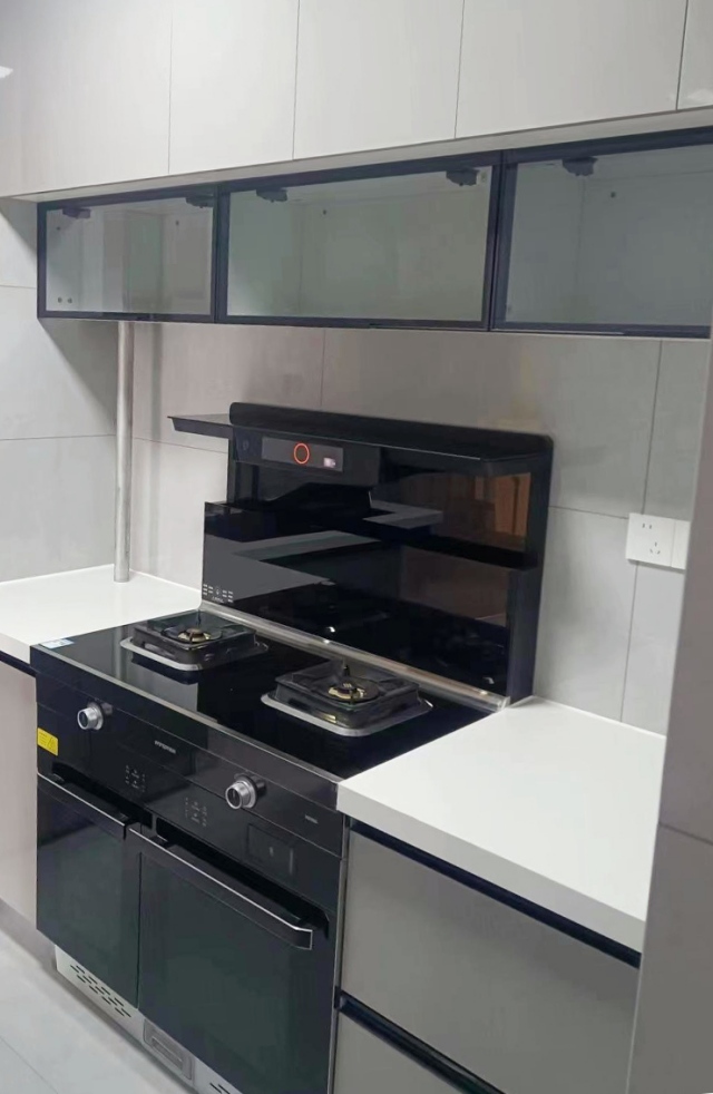 1689321949170170.jpg 未標(biāo)題-1111111111_副本.jpg