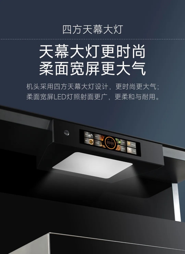 1689322007965515.jpg 640 (1)_副本.jpg