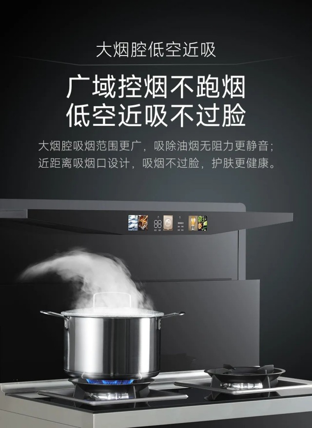 1689407087649826.jpg 640 (2).jpg