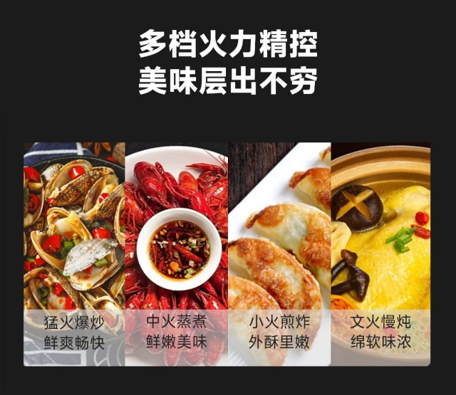 1691743941340095.jpg 640_副本.jpg