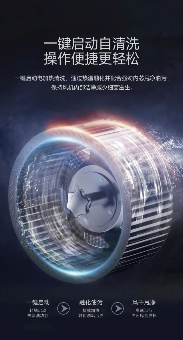 1692953453377121.jpg 640 (1)_副本.jpg