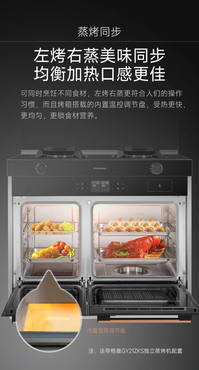 1693817280116577.jpg 640 (1)_副本.jpg