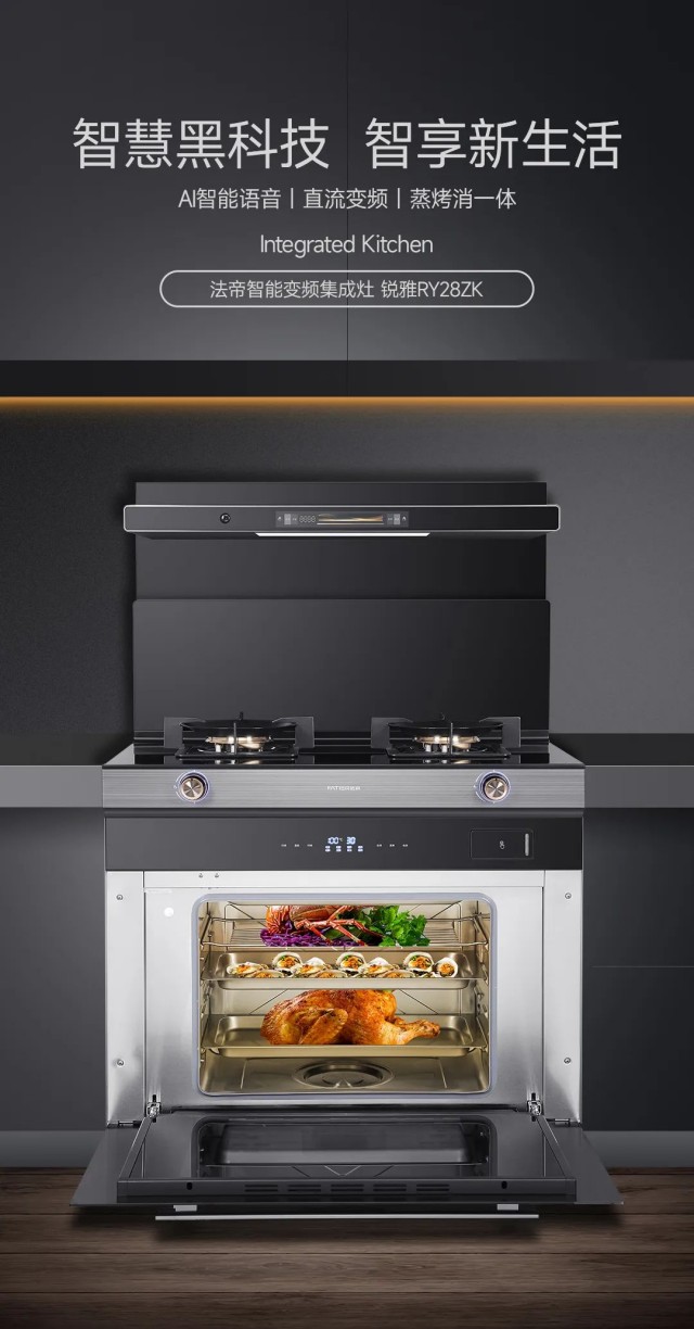 1694163192635277.jpg 640 (6)_副本.jpg