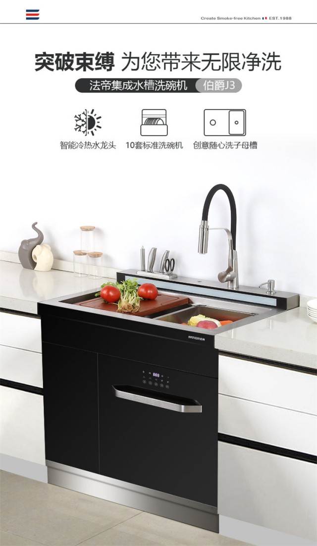 1694248271135456.jpg 1690619545132401.jpg