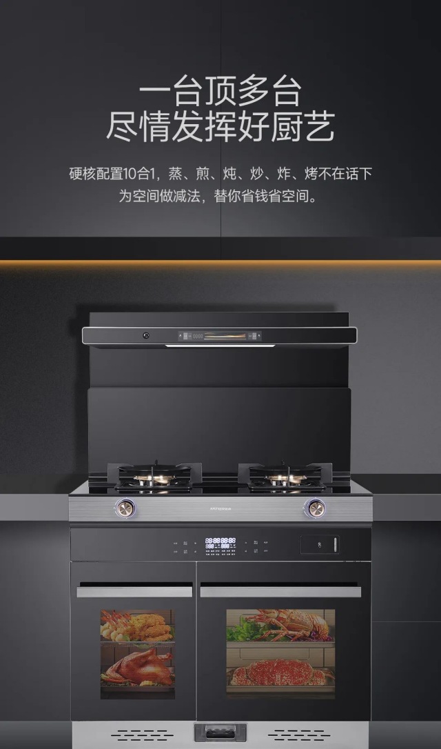 1694594192206483.jpg 640_副本.jpg