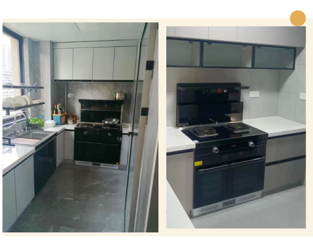 1694681126110895.jpg 微信圖片_20230914164415_副本.jpg