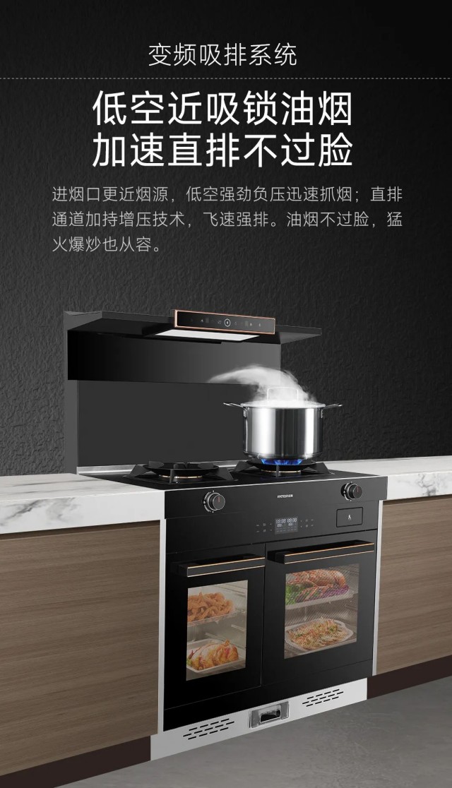 1695372267177613.jpg 640 (1)_副本.jpg