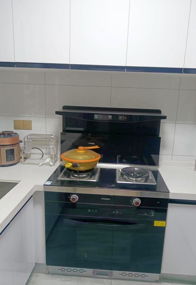 1695716006654816.jpg 微信圖片_20230817165156_副本.jpg