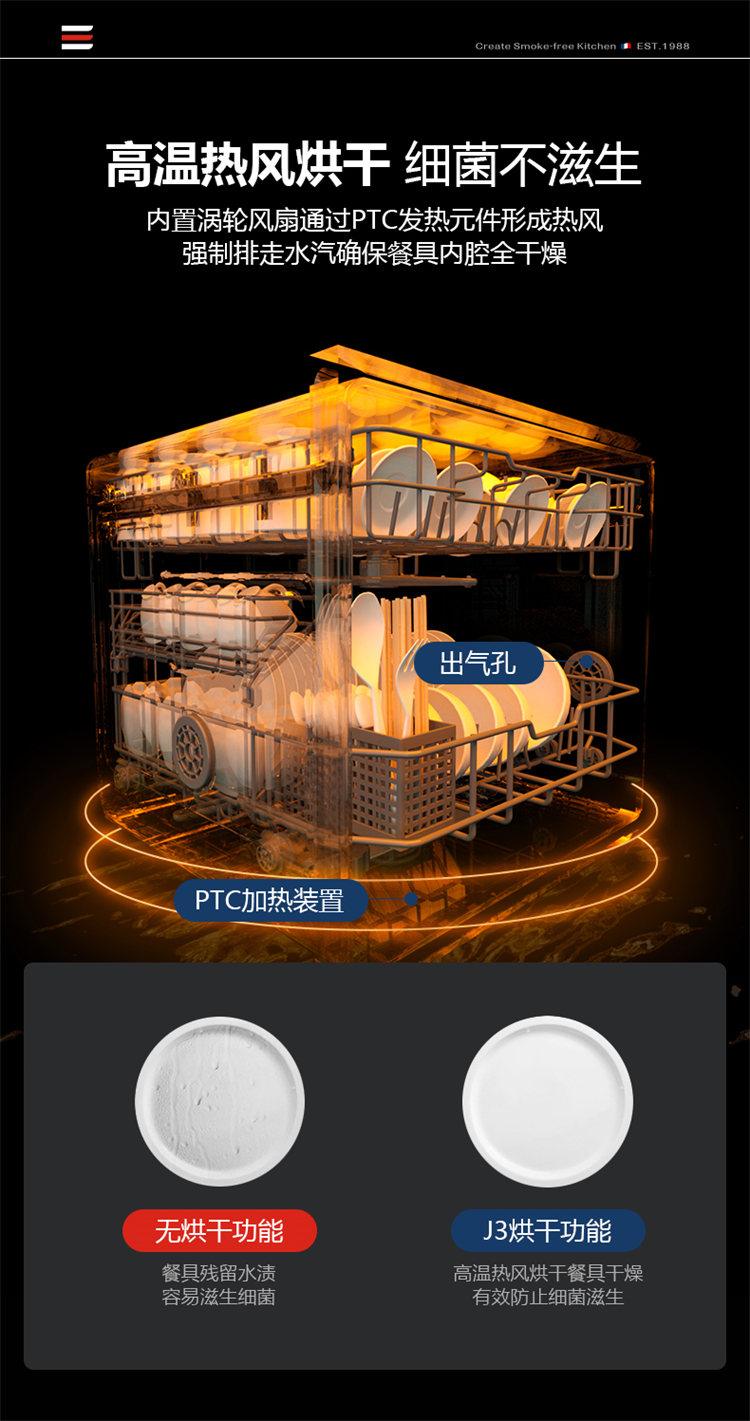 1695804859160363.jpg 1 (5).jpg