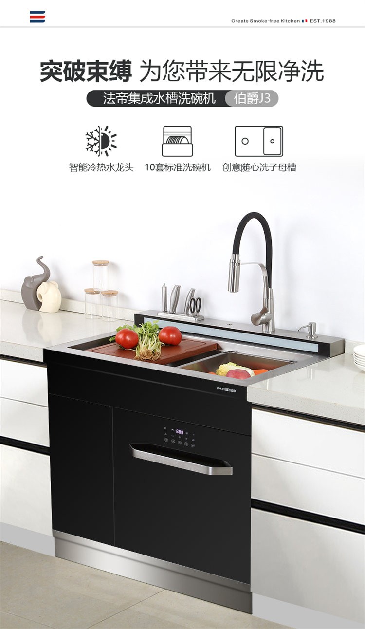 1695804876101834.jpg 1 (1).jpg