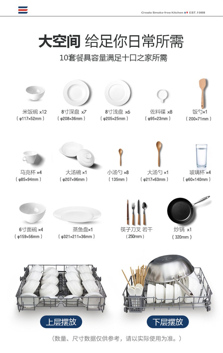 1695804889213934.jpg 1 (3).jpg