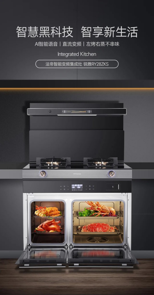 1696581421110609.jpg 640 (3).jpg