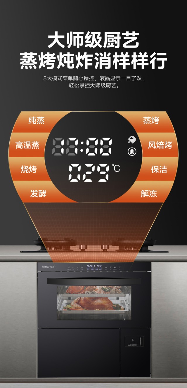 1697012681416587.jpg 大師級_副本.jpg