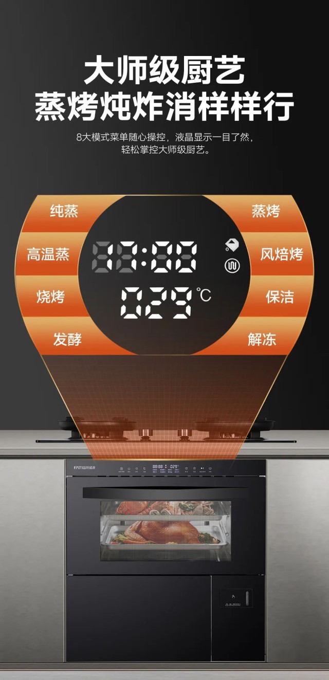 1697618263156106.jpg 640 (2).jpg