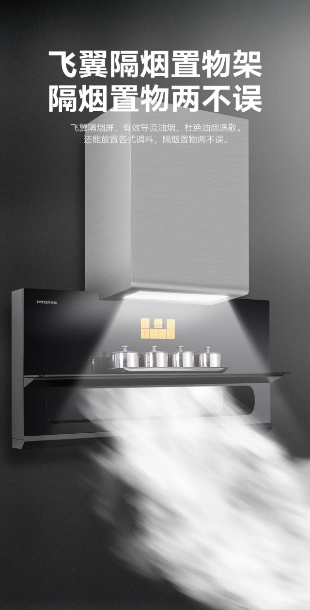 1697876801423028.jpg 640 (7).jpg