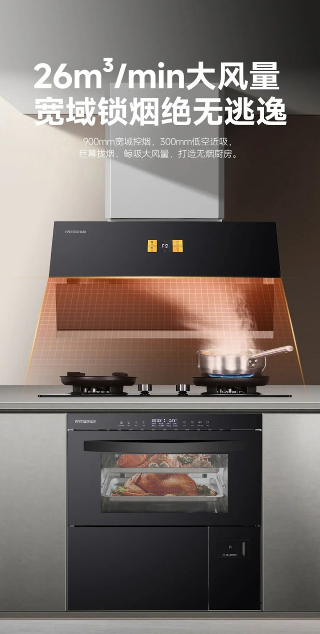 1698137221109013.jpg 640 (1).jpg