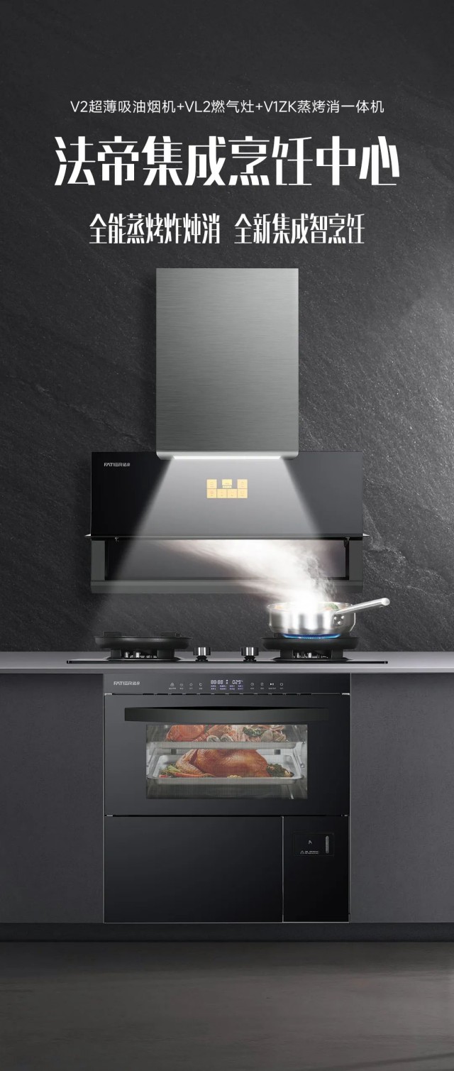 1698222802919882.jpg 640 (4).jpg