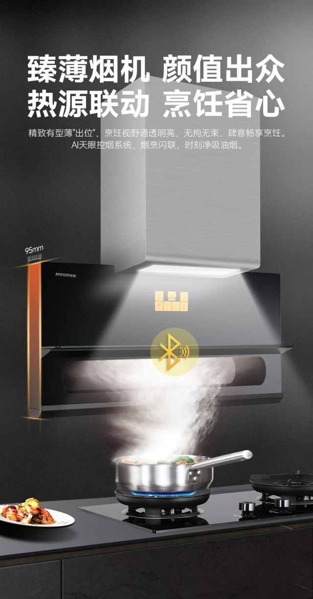 1698395295278339.jpg 640 (3).jpg