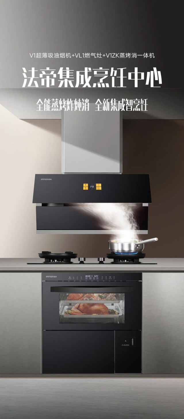 1698653356206936.jpg 640.jpg