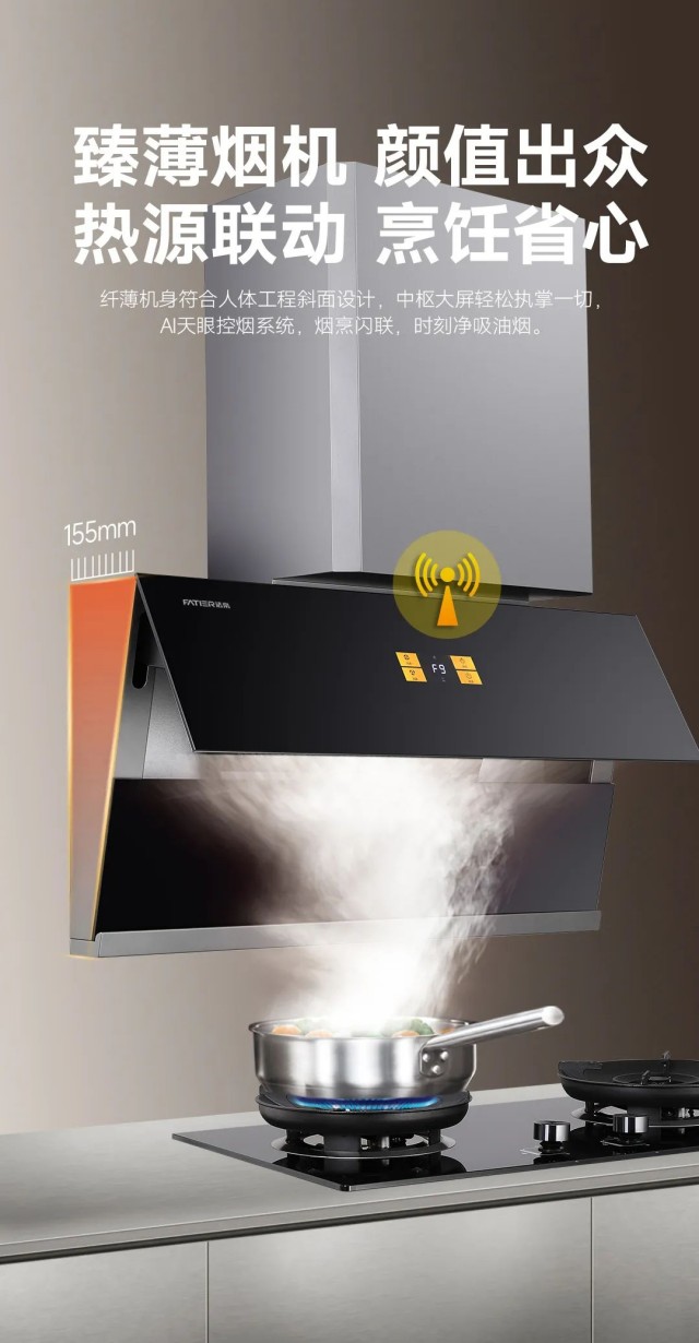 1698653428406371.jpg 640 (4).jpg