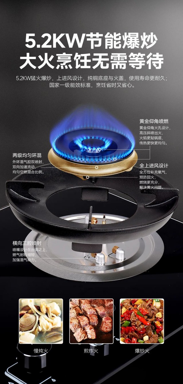 1698653441218161.jpg 640 (5).jpg