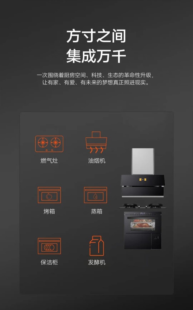 1698653479200572.jpg 640 (3).jpg