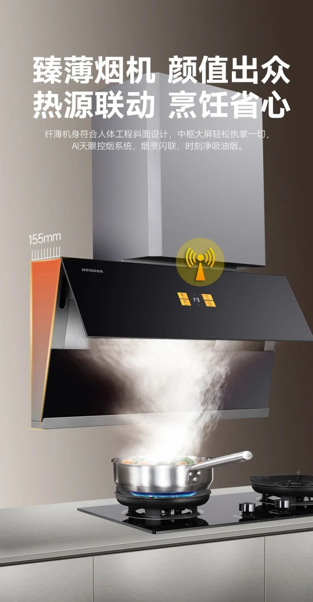 1698828773197072.jpg 640 (5).jpg