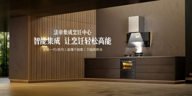 1698828804199562.jpg 640 (4).jpg