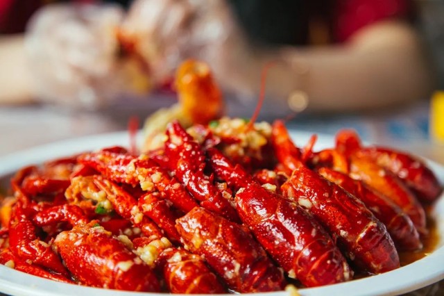 1700036946107817.jpg 640 (3).jpg