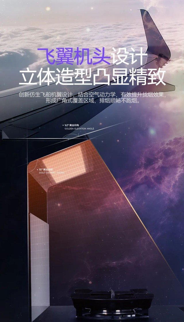 1700556864500643.jpg 640 (1).jpg