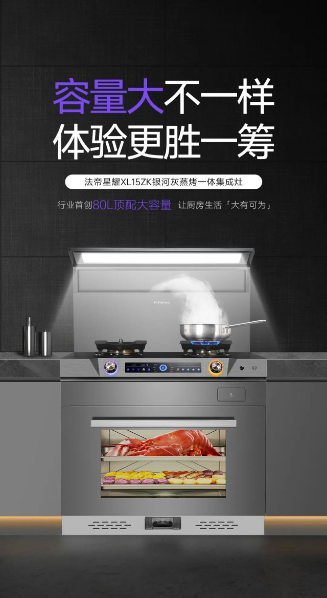 1700900579203410.jpg 640.jpg